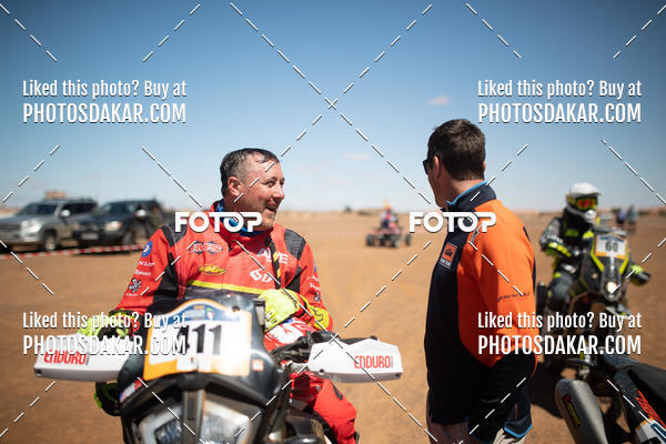 Buy your photos of the eventMerzouga 2019 on Fotop