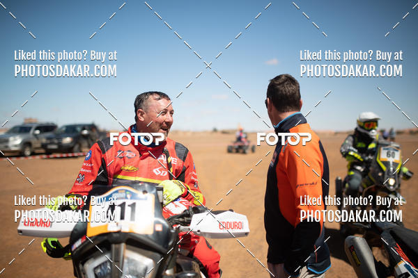 Buy your photos of the eventMerzouga 2019 on Fotop