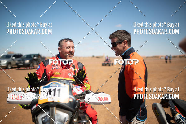 Buy your photos of the eventMerzouga 2019 on Fotop