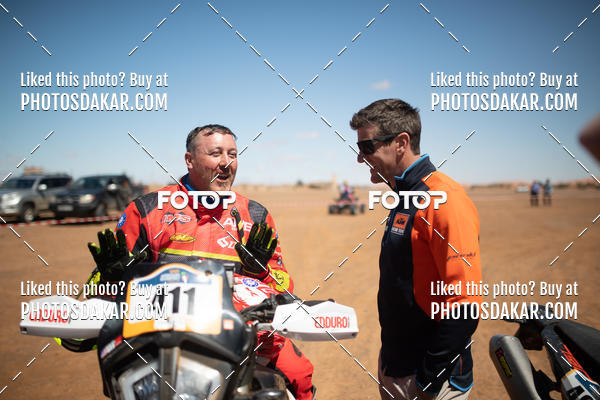 Buy your photos of the eventMerzouga 2019 on Fotop