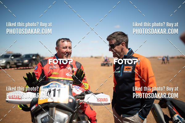 Buy your photos of the eventMerzouga 2019 on Fotop