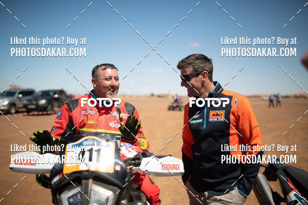Buy your photos of the eventMerzouga 2019 on Fotop
