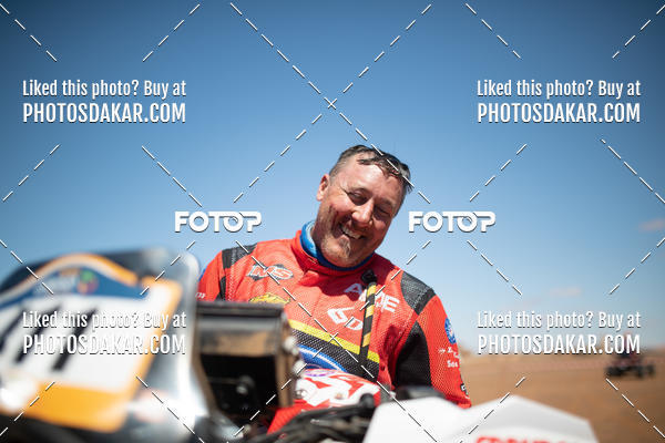 Buy your photos of the eventMerzouga 2019 on Fotop