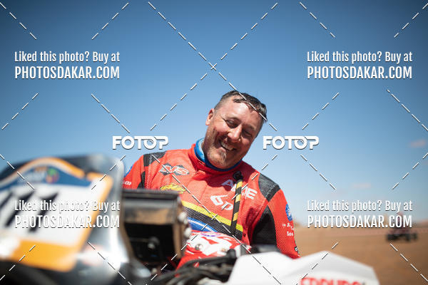 Buy your photos of the eventMerzouga 2019 on Fotop
