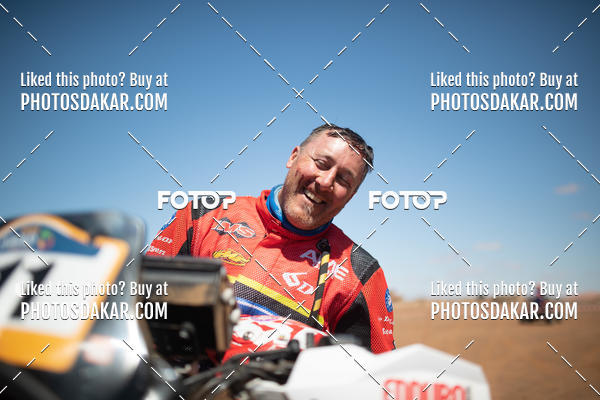 Buy your photos of the eventMerzouga 2019 on Fotop