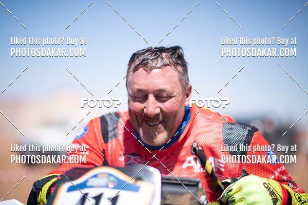 Buy your photos of the eventMerzouga 2019 on Fotop