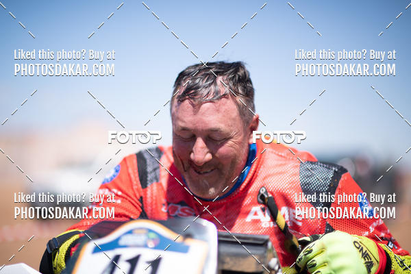 Buy your photos of the eventMerzouga 2019 on Fotop