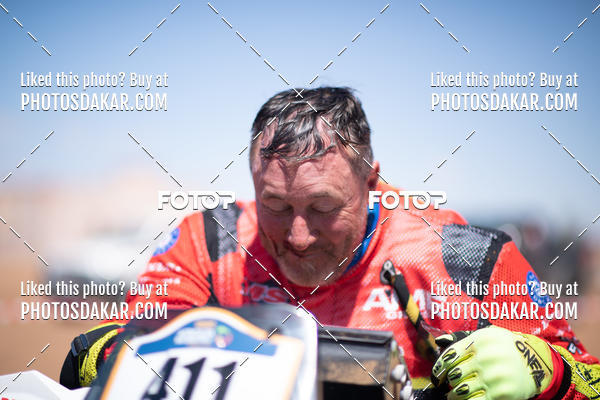 Buy your photos of the eventMerzouga 2019 on Fotop