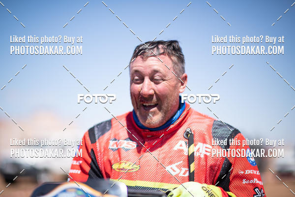 Buy your photos of the eventMerzouga 2019 on Fotop