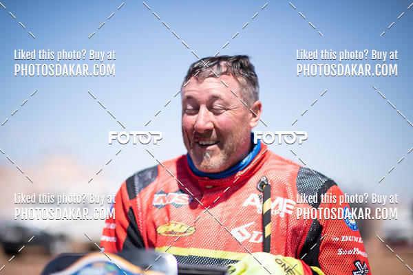 Buy your photos of the eventMerzouga 2019 on Fotop