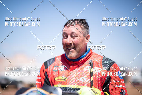Buy your photos of the eventMerzouga 2019 on Fotop