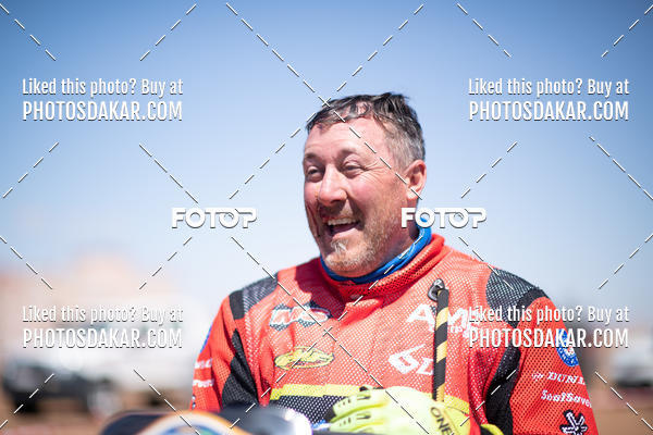 Buy your photos of the eventMerzouga 2019 on Fotop