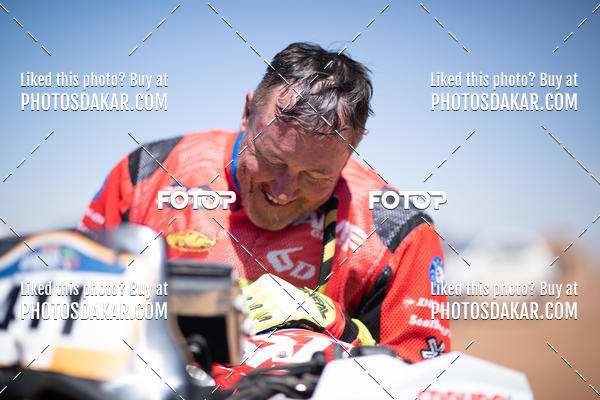 Buy your photos of the eventMerzouga 2019 on Fotop