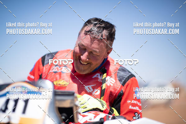 Buy your photos of the eventMerzouga 2019 on Fotop