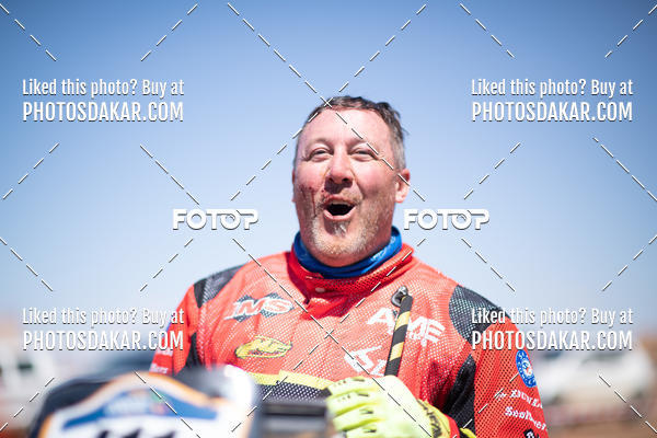 Buy your photos of the eventMerzouga 2019 on Fotop