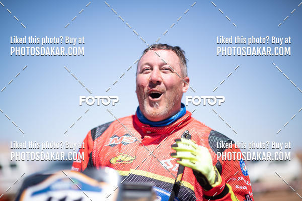 Buy your photos of the eventMerzouga 2019 on Fotop