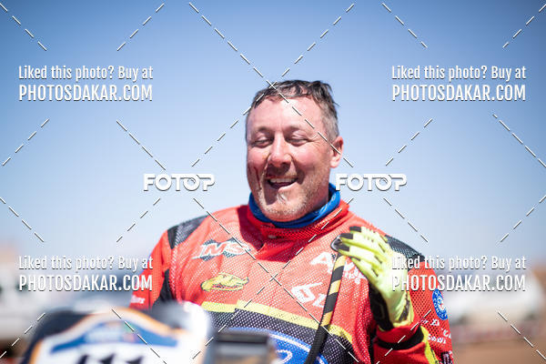 Buy your photos of the eventMerzouga 2019 on Fotop