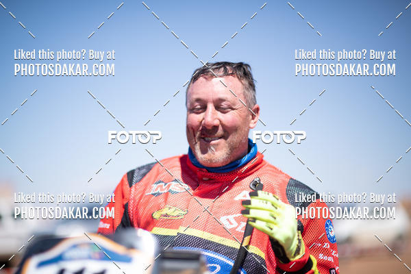 Buy your photos of the eventMerzouga 2019 on Fotop