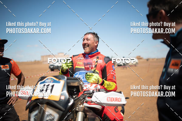 Buy your photos of the eventMerzouga 2019 on Fotop