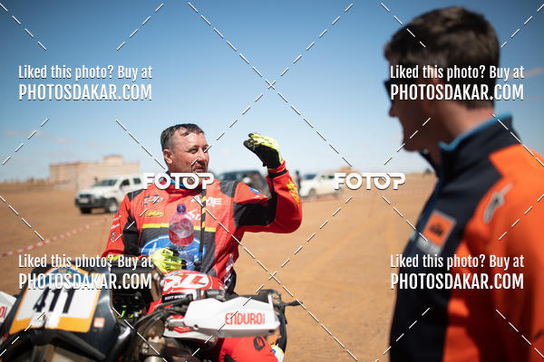 Buy your photos of the eventMerzouga 2019 on Fotop
