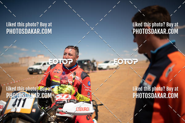 Buy your photos of the eventMerzouga 2019 on Fotop