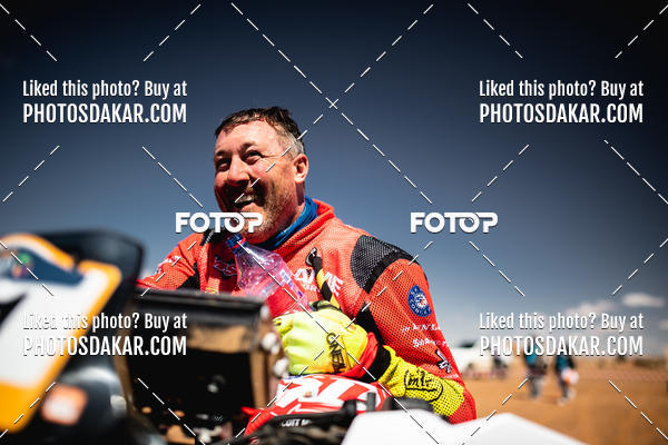 Buy your photos of the eventMerzouga 2019 on Fotop
