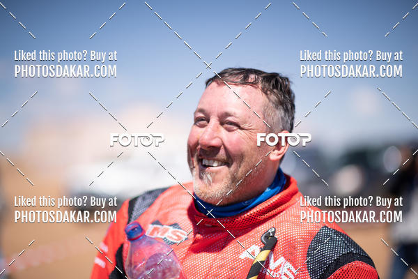 Buy your photos of the eventMerzouga 2019 on Fotop