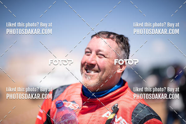 Buy your photos of the eventMerzouga 2019 on Fotop