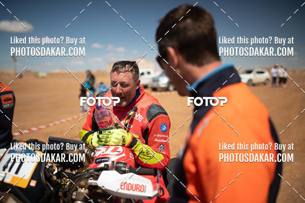 Buy your photos of the eventMerzouga 2019 on Fotop
