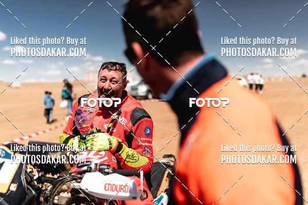 Buy your photos of the eventMerzouga 2019 on Fotop