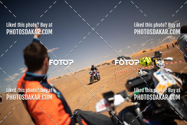 Buy your photos of the eventMerzouga 2019 on Fotop