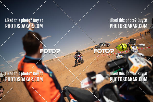 Buy your photos of the eventMerzouga 2019 on Fotop
