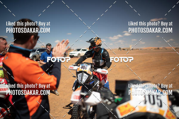 Buy your photos of the eventMerzouga 2019 on Fotop