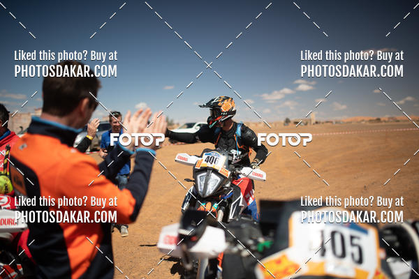 Buy your photos of the eventMerzouga 2019 on Fotop