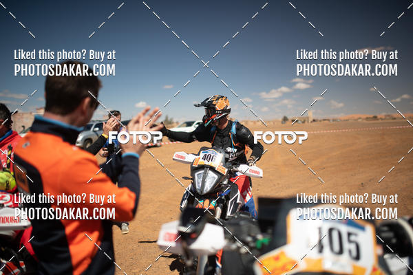 Buy your photos of the eventMerzouga 2019 on Fotop