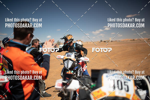 Buy your photos of the eventMerzouga 2019 on Fotop