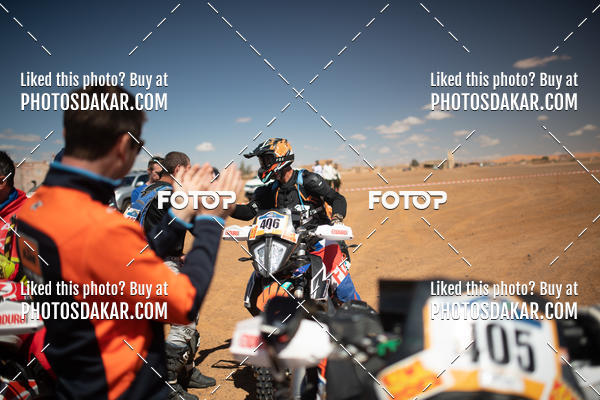 Buy your photos of the eventMerzouga 2019 on Fotop
