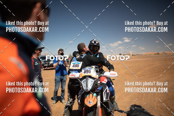 Buy your photos of the eventMerzouga 2019 on Fotop