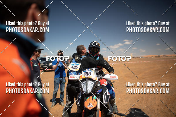 Buy your photos of the eventMerzouga 2019 on Fotop