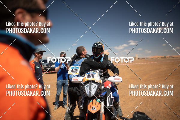 Buy your photos of the eventMerzouga 2019 on Fotop
