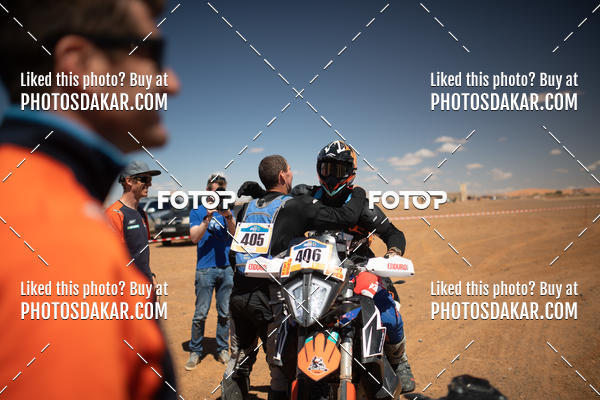 Buy your photos of the eventMerzouga 2019 on Fotop