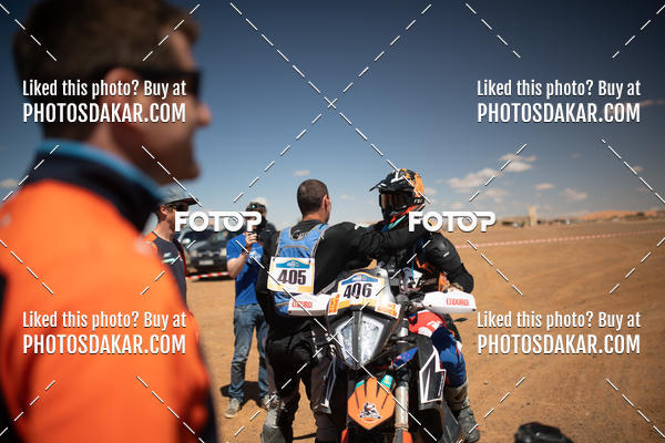 Buy your photos of the eventMerzouga 2019 on Fotop