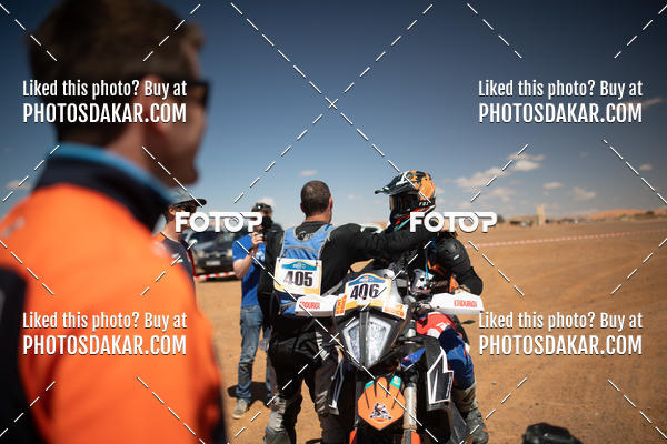 Buy your photos of the eventMerzouga 2019 on Fotop