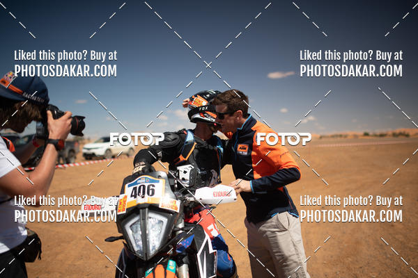 Buy your photos of the eventMerzouga 2019 on Fotop