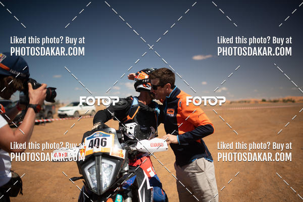 Buy your photos of the eventMerzouga 2019 on Fotop