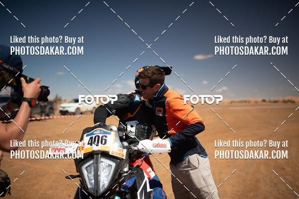 Buy your photos of the eventMerzouga 2019 on Fotop
