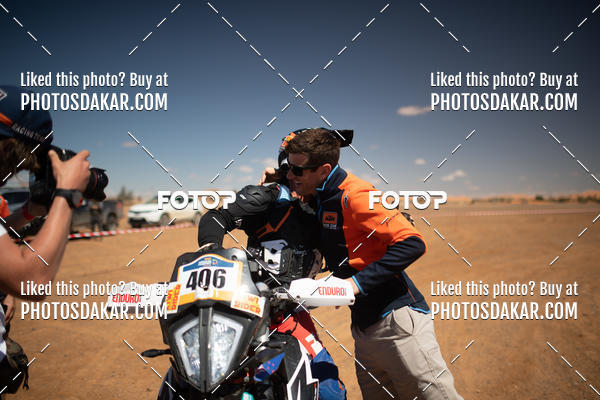 Buy your photos of the eventMerzouga 2019 on Fotop