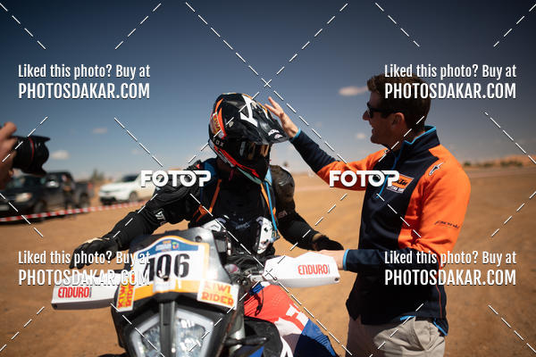 Buy your photos of the eventMerzouga 2019 on Fotop