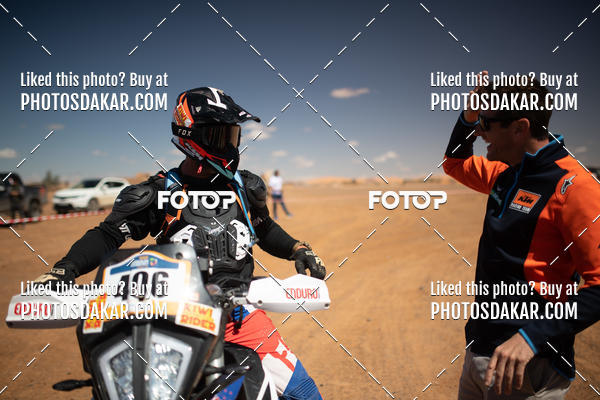 Buy your photos of the eventMerzouga 2019 on Fotop