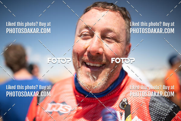 Buy your photos of the eventMerzouga 2019 on Fotop